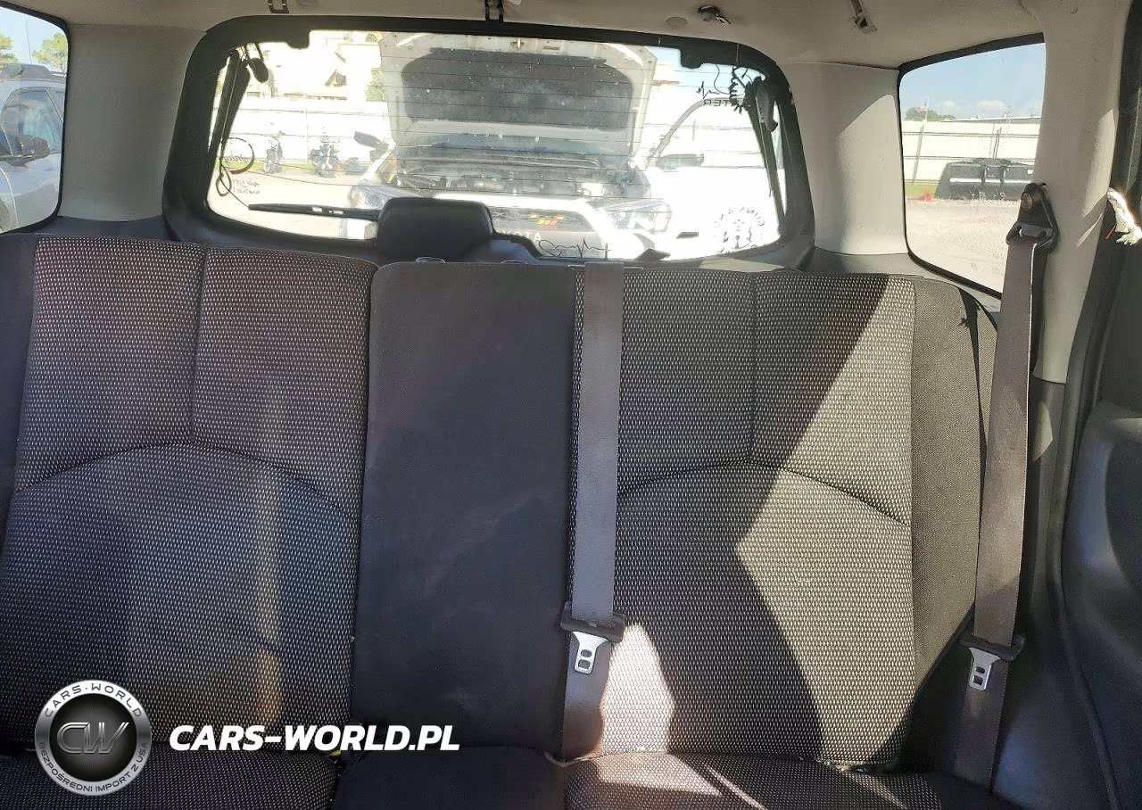 2006 Mazda Tribute S VIN:4F2CZ041X6KM06029 - 10