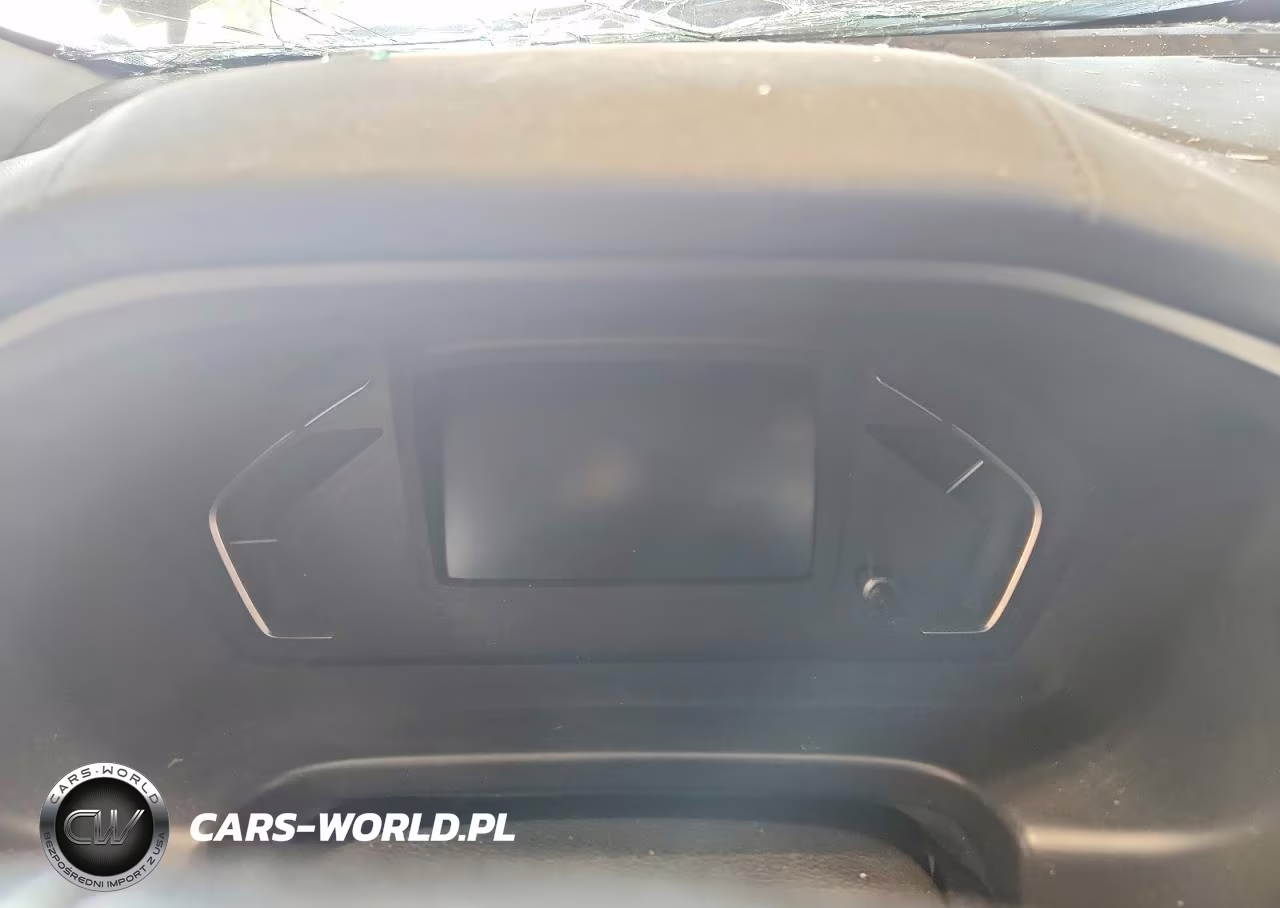 2018 Honda Odyssey Exl VIN:5FNRL6H74JB082109 - 9