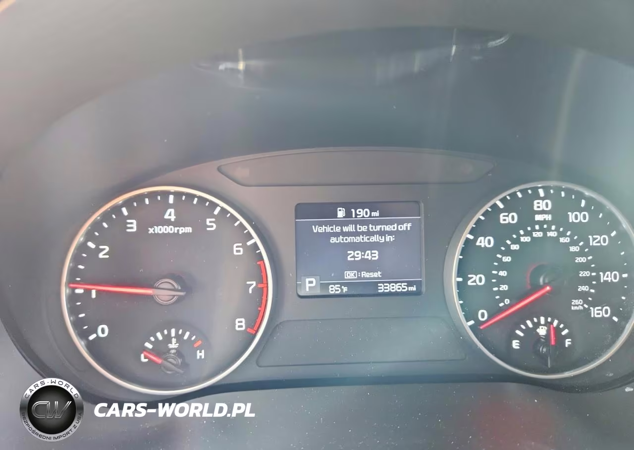 2023 Kia Seltos S VIN:KNDEUCAA4P7445748 - 9