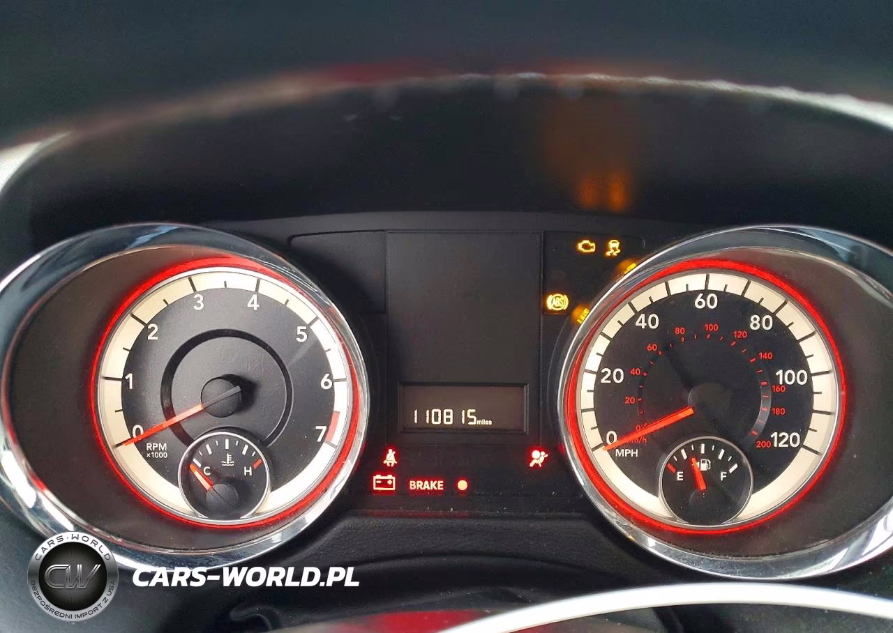 2019 Dodge Grand Caravan Sxt VIN:2C4RDGCG2KR672261 - 9