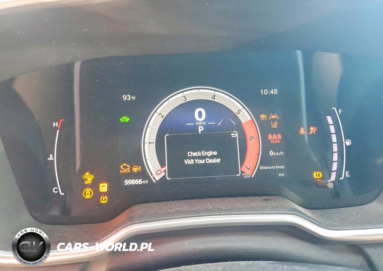2024 Toyota Corolla Hybrid Xle VIN:JTDBCMFE8R3051686 - 9