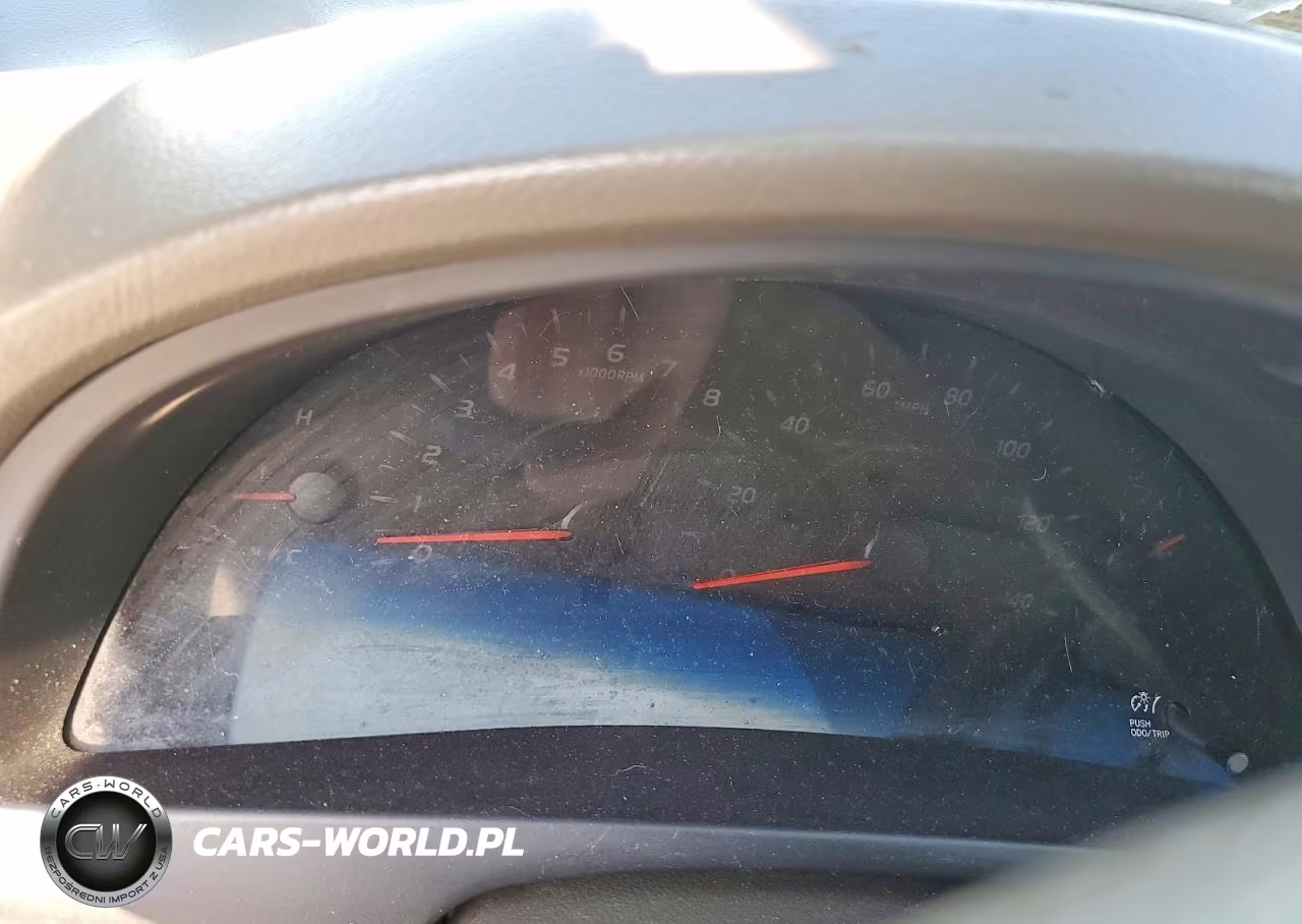 2011 Toyota Camry Base VIN:4T1BF3EK8BU667778 - 9