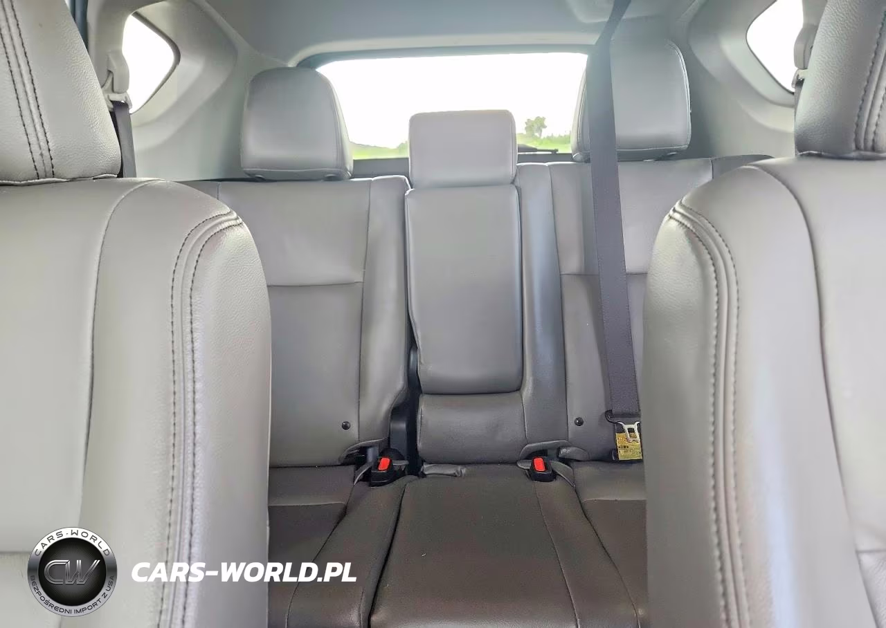 2017 Toyota Rav4 Le VIN:JTMZFREV2HJ714314 - 10