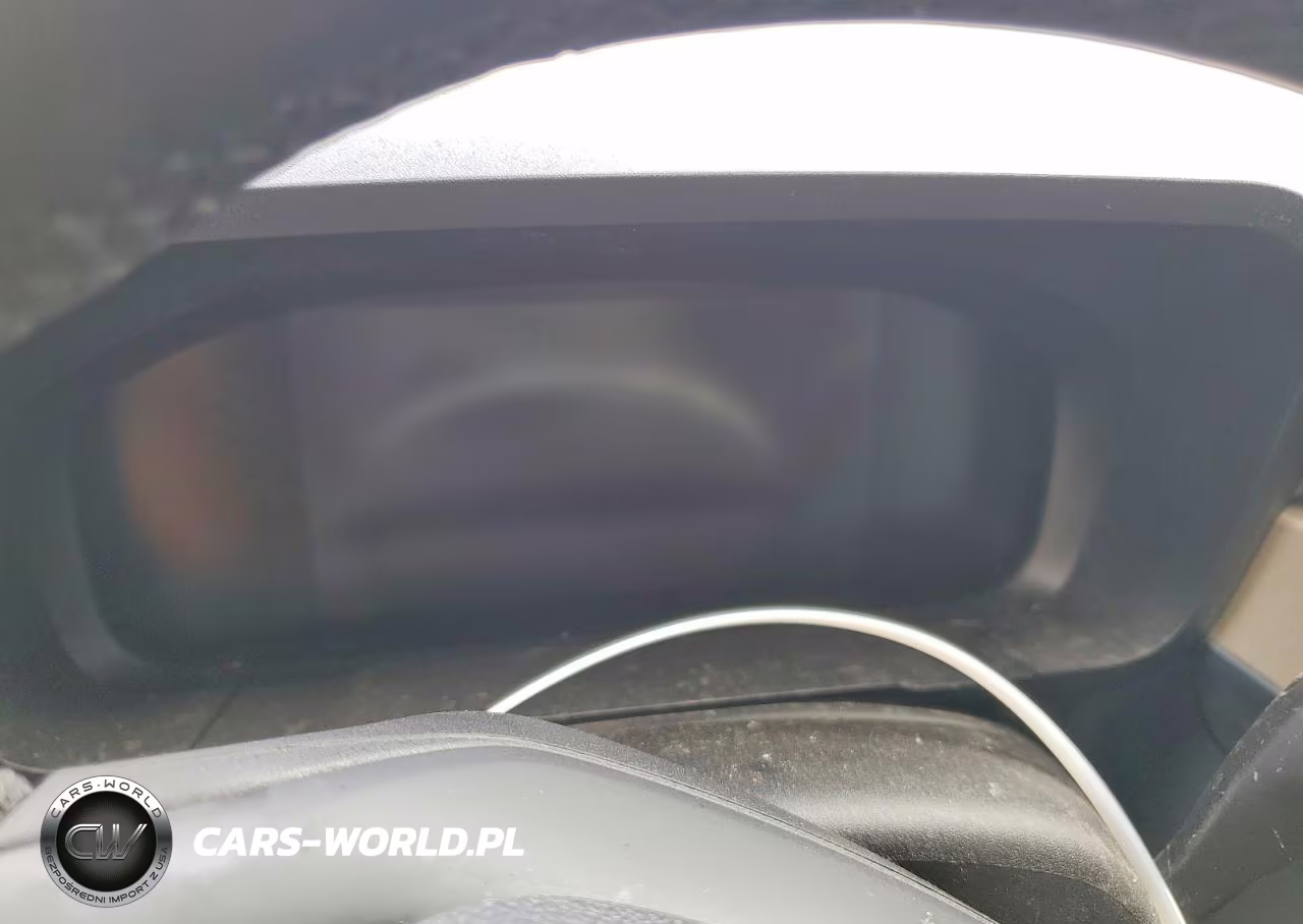 2025 Ford Maverick Lariat VIN:3FTTW8S38SRB15532 - 9