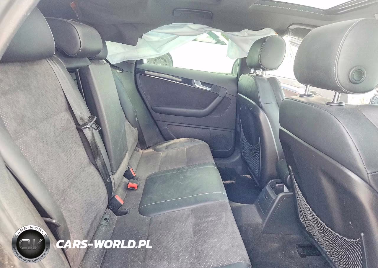 2013 Audi A3 Premium Plus VIN:WAUKJAFM3DA019757 - 10