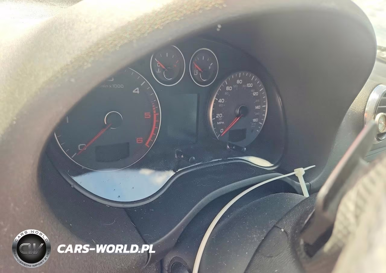 2013 Audi A3 Premium Plus VIN:WAUKJAFM3DA019757 - 9