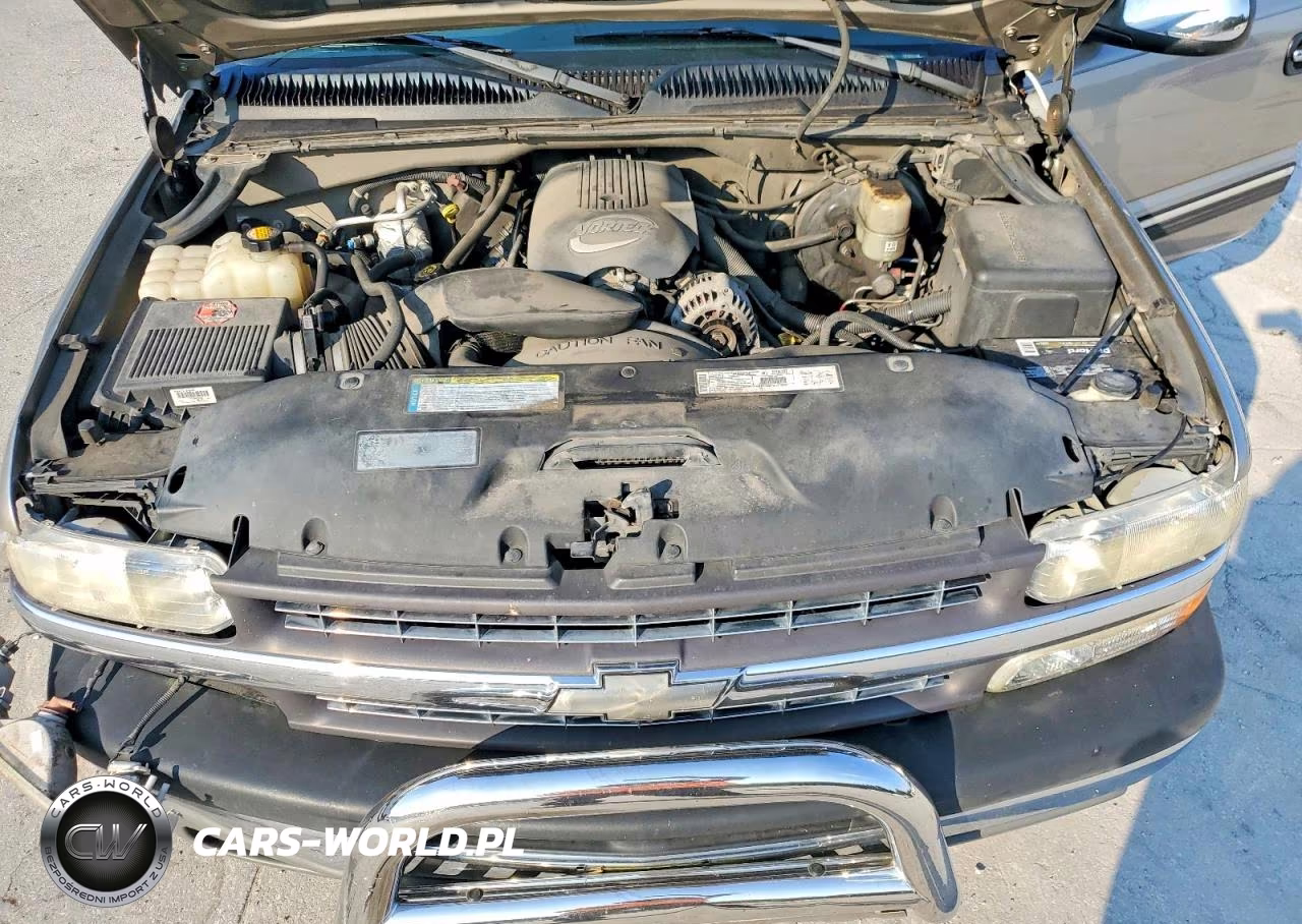 2001 Chevrolet Silverado K1500 VIN:1GCEK14T41Z231622 - 11