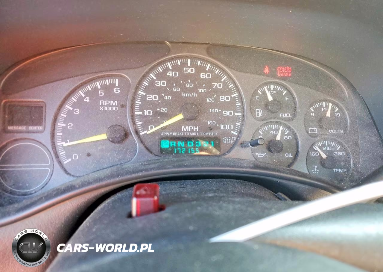 2001 Chevrolet Silverado K1500 VIN:1GCEK14T41Z231622 - 9