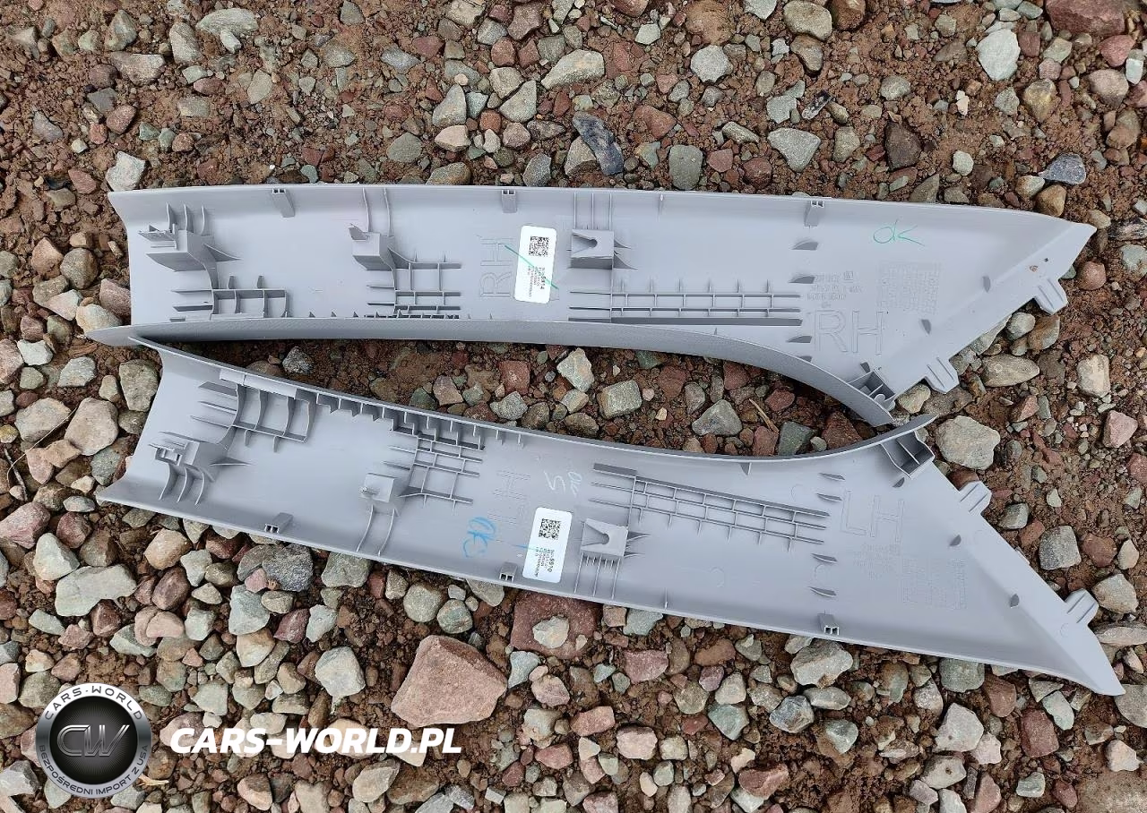 2021 GMC Terrain Slt VIN:3GKALVEV4ML362780 - 13