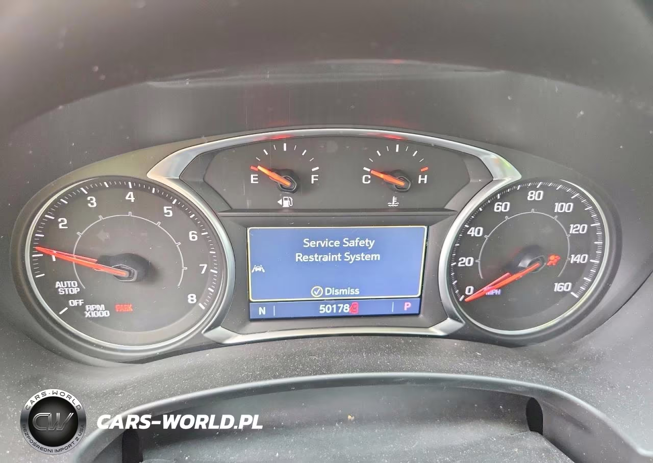2021 GMC Terrain Slt VIN:3GKALVEV4ML362780 - 9