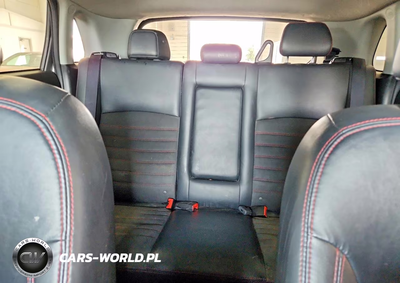 2018 Mitsubishi Outlander Sport Es VIN:JA4AR3AW5JU013698 - 10