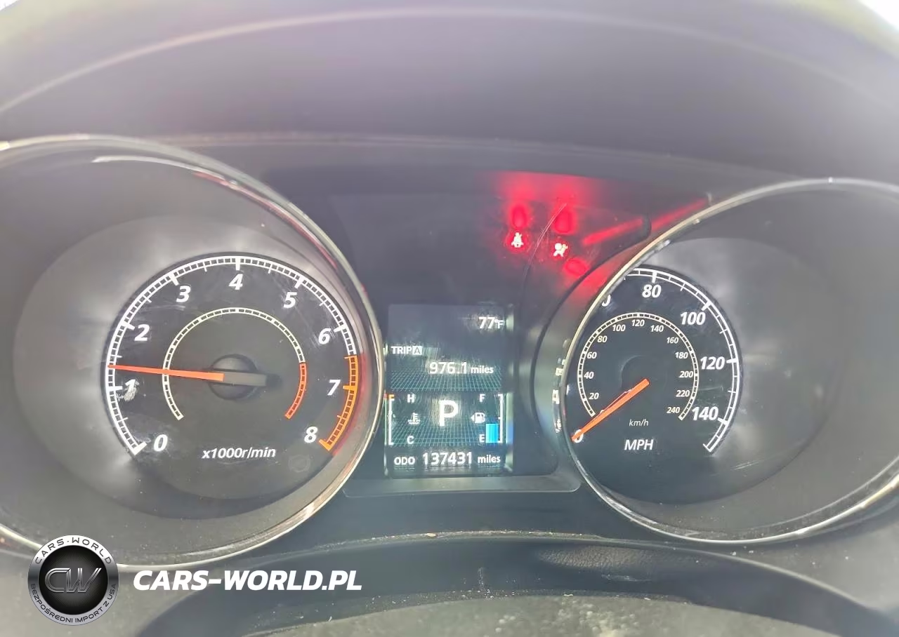 2018 Mitsubishi Outlander Sport Es VIN:JA4AR3AW5JU013698 - 9