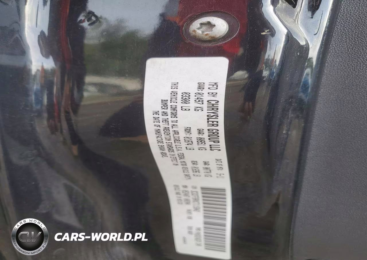 2012 Fiat 500 Sport VIN:3C3CFFBRXCT115842 - 12