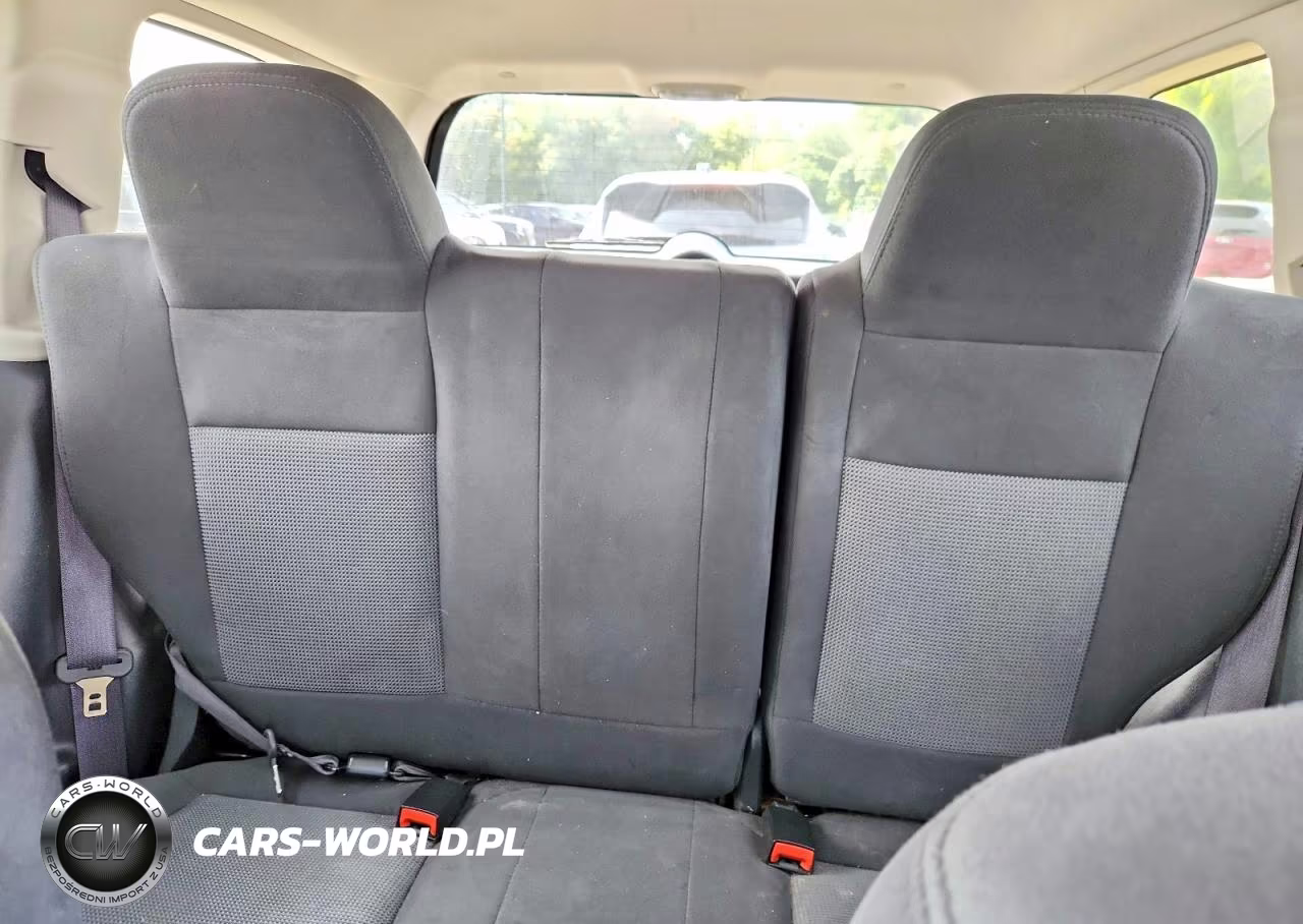 2016 Jeep Patriot Latitude VIN:1C4NJRFB1GD671230 - 10