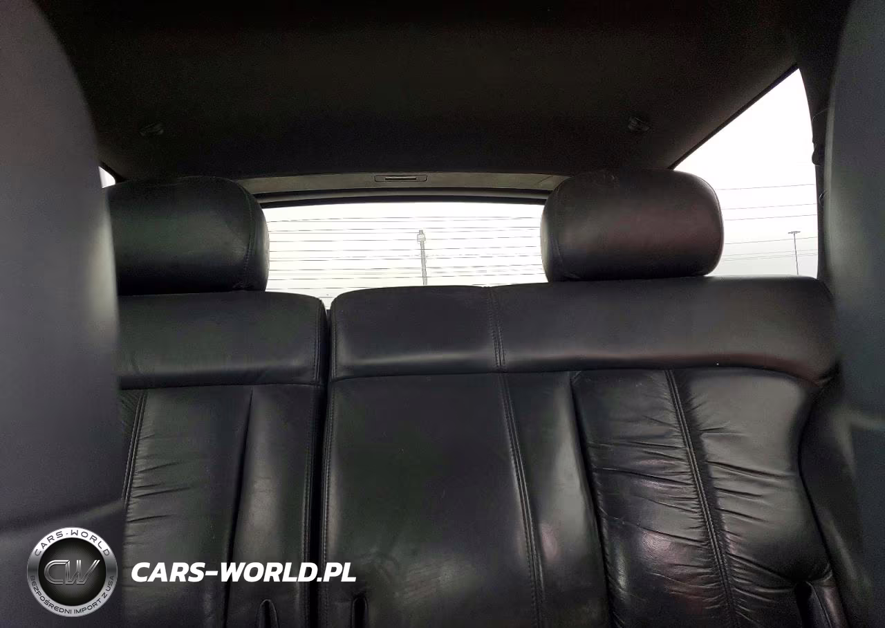 1999 Chevrolet Blazer VIN:1GNDT13W8X2156761 - 10