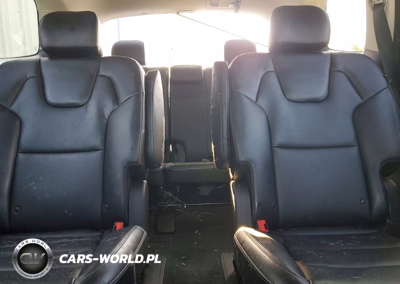 2024 Kia Telluride S VIN:5XYP6DGC1RG414626 - 10