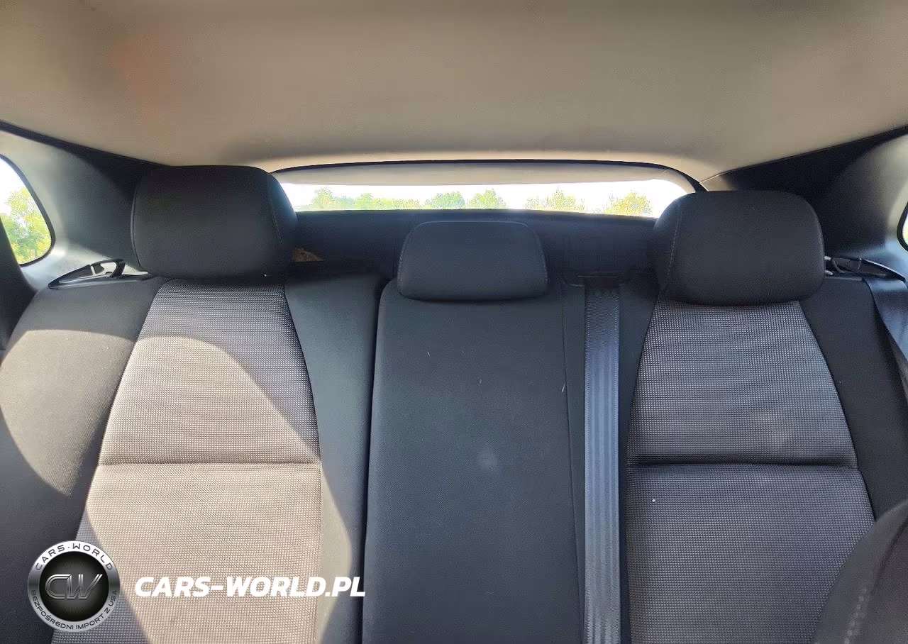 2021 Mazda Cx-30 VIN:3MVDMBAL4MM300720 - 10