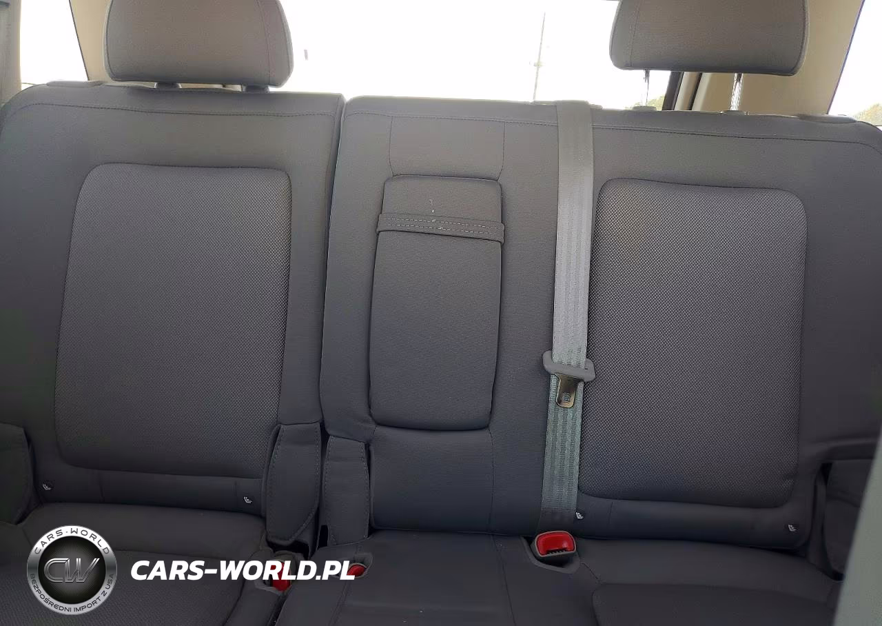 2009 Saturn Vue Xe VIN:3GSCL33P19S567522 - 10