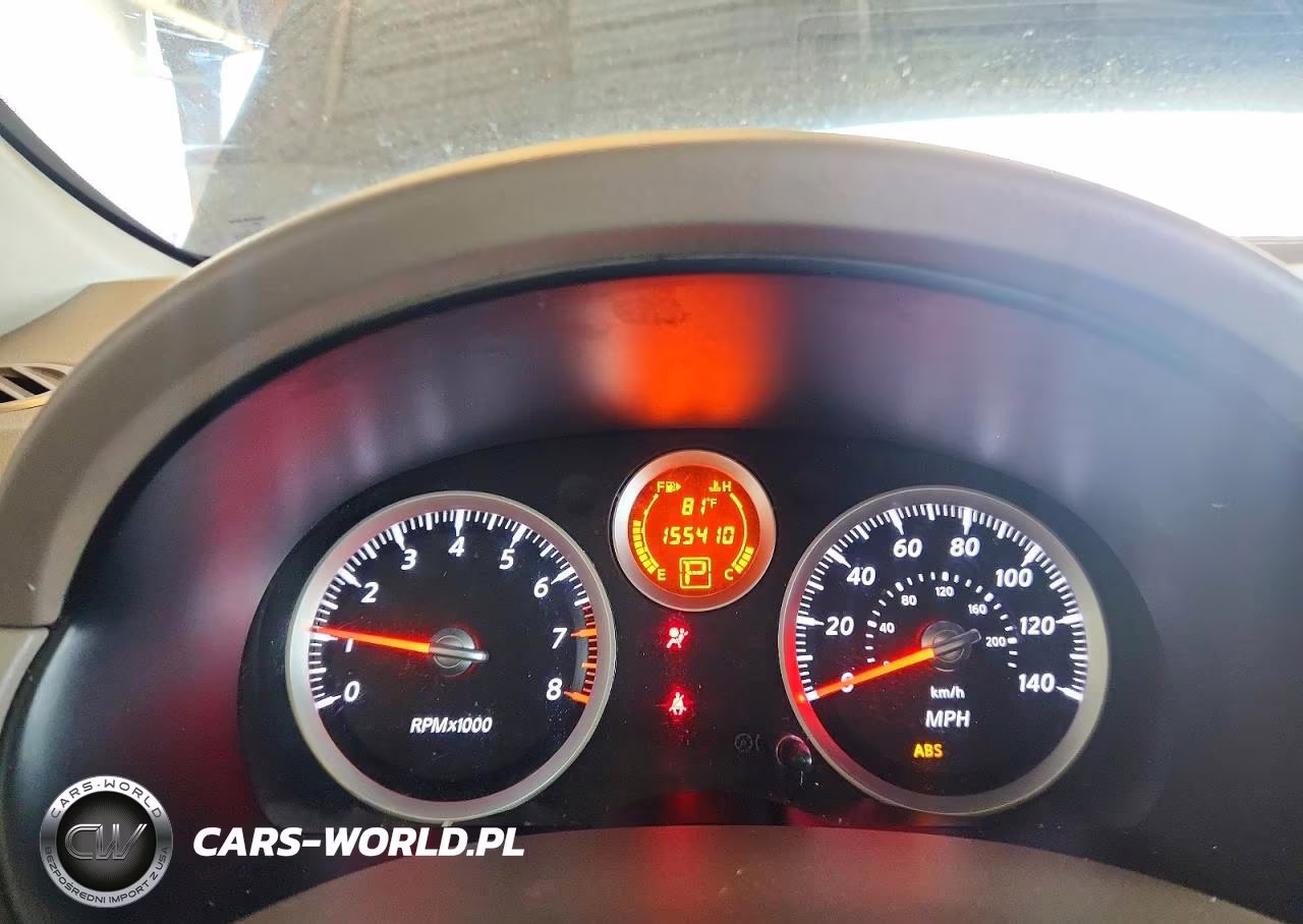 2010 Nissan Sentra 2.0 VIN:3N1AB6AP5AL672785 - 9