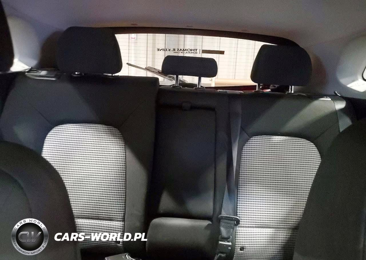 2021 Hyundai Kona Sel VIN:KM8K2CAAXMU718323 - 10