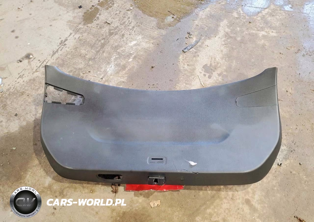 2021 Hyundai Kona Sel VIN:KM8K2CAAXMU718323 - 13
