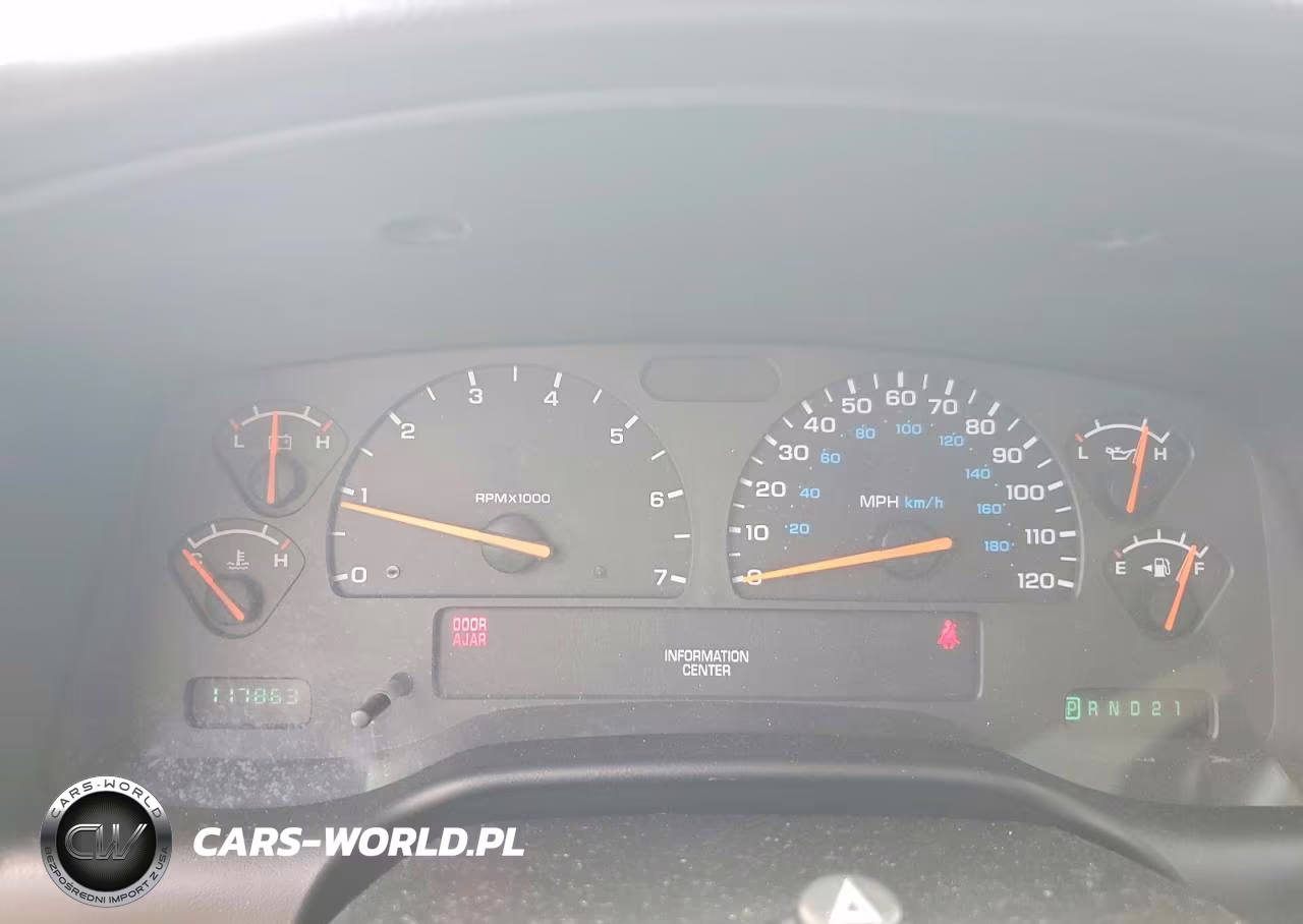 2001 Dodge Dakota Quad VIN:1B7HG2AX41S303889 - 9