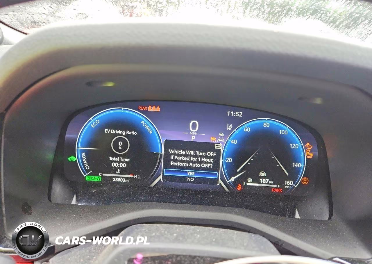 2025 Toyota Camry Xse VIN:4T1DAACK5SU047677 - 9