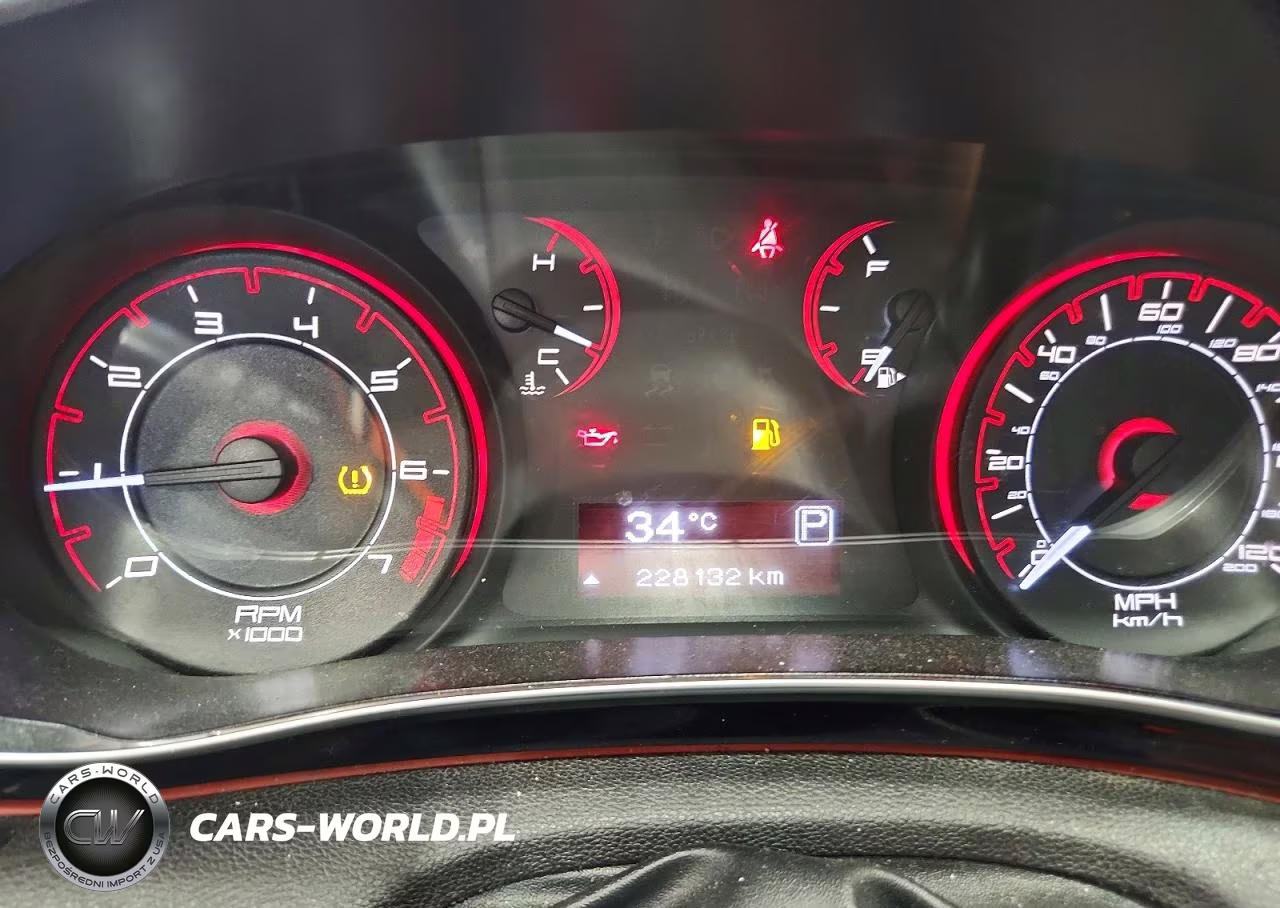 2014 Dodge Dart Se VIN:1C3CDFAA1ED802489 - 9