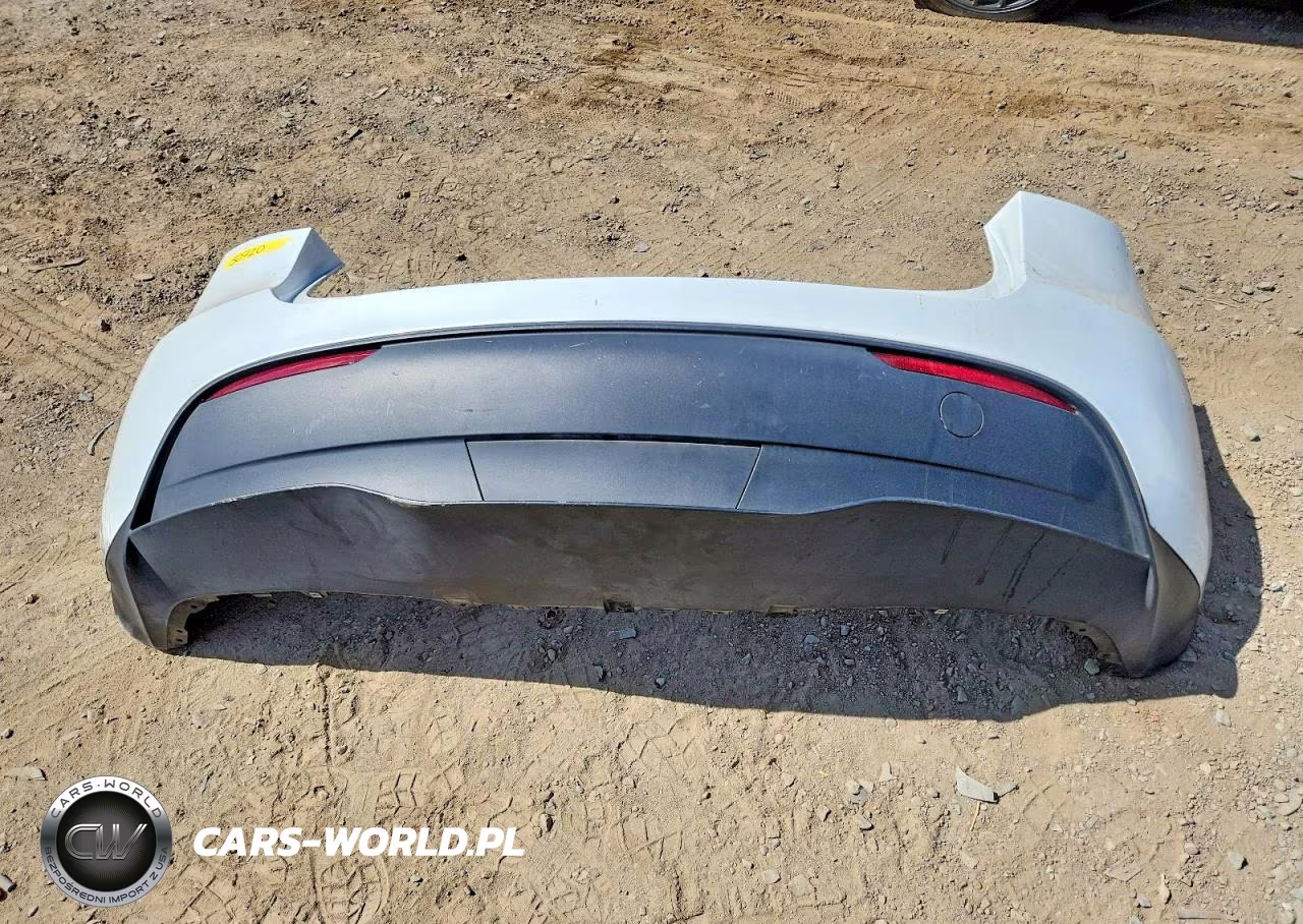 2023 Tesla Model Y VIN:7SAYGDEE3PA188132 - 12