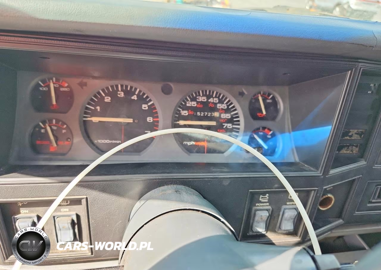 1991 Jeep Cherokee Limited VIN:1J4FJ78S4ML574251 - 9
