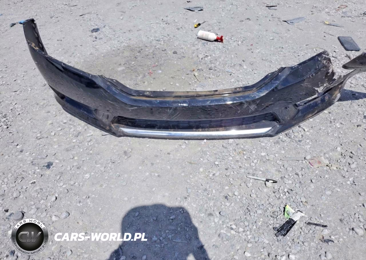 2013 Honda Accord Lx VIN:1HGCR2F3XDA049787 - 12