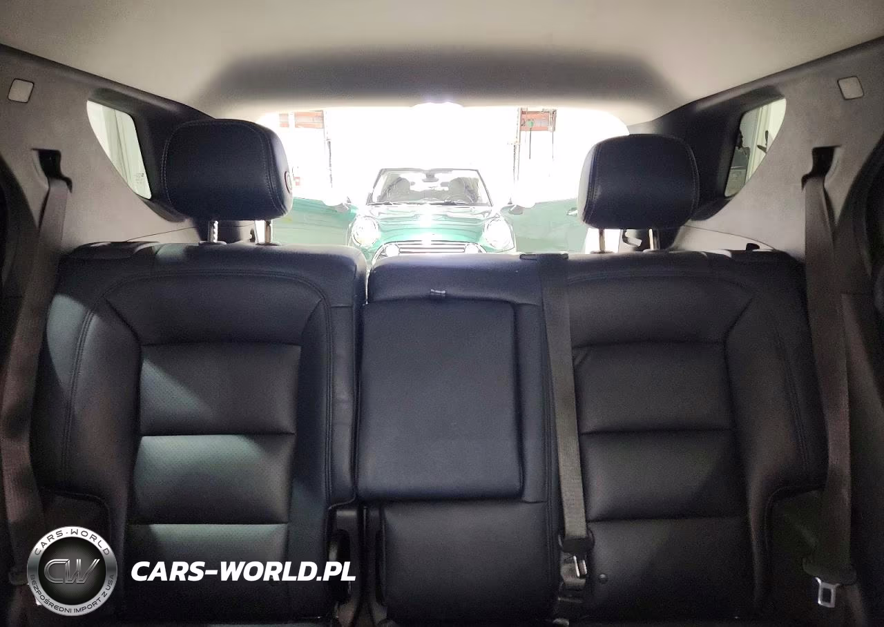 2020 Chevrolet Equinox Lt VIN:3GNAXKEV7LL195349 - 10