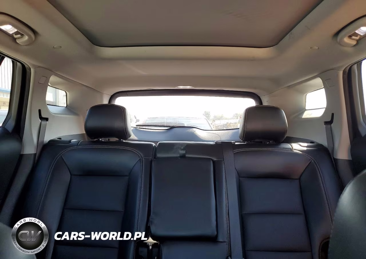 2021 GMC Terrain Slt VIN:3GKALPEVXML350354 - 10