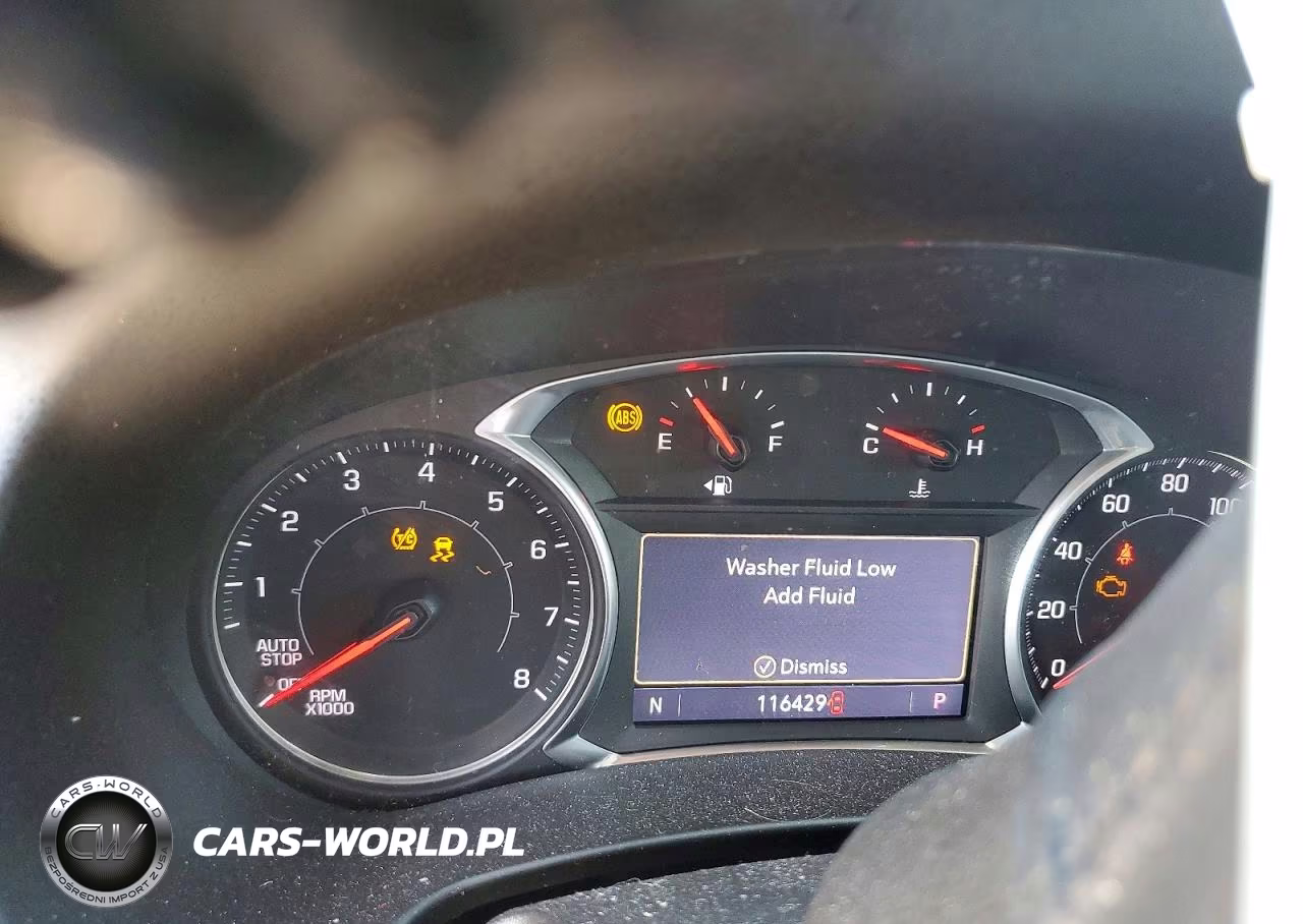 2021 GMC Terrain Slt VIN:3GKALPEVXML350354 - 9