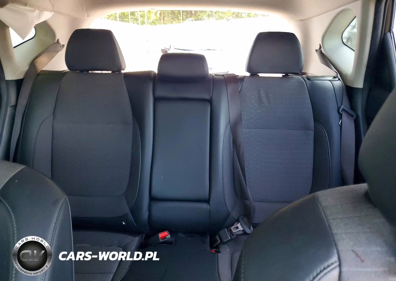 2023 Kia Seltos S VIN:KNDEU2AA4P7431438 - 10