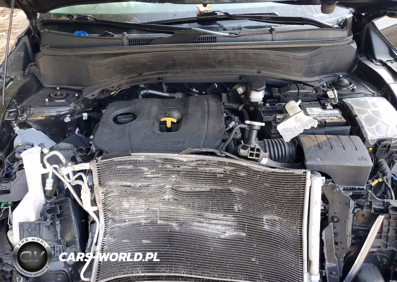 2023 Kia Seltos S VIN:KNDEU2AA4P7431438 - 12
