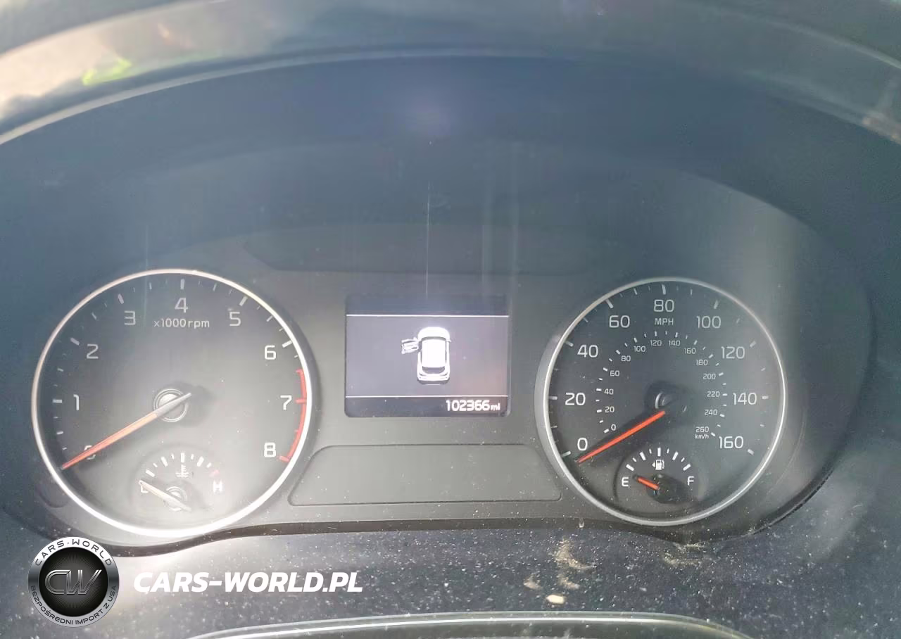 2023 Kia Seltos S VIN:KNDEU2AA4P7431438 - 9