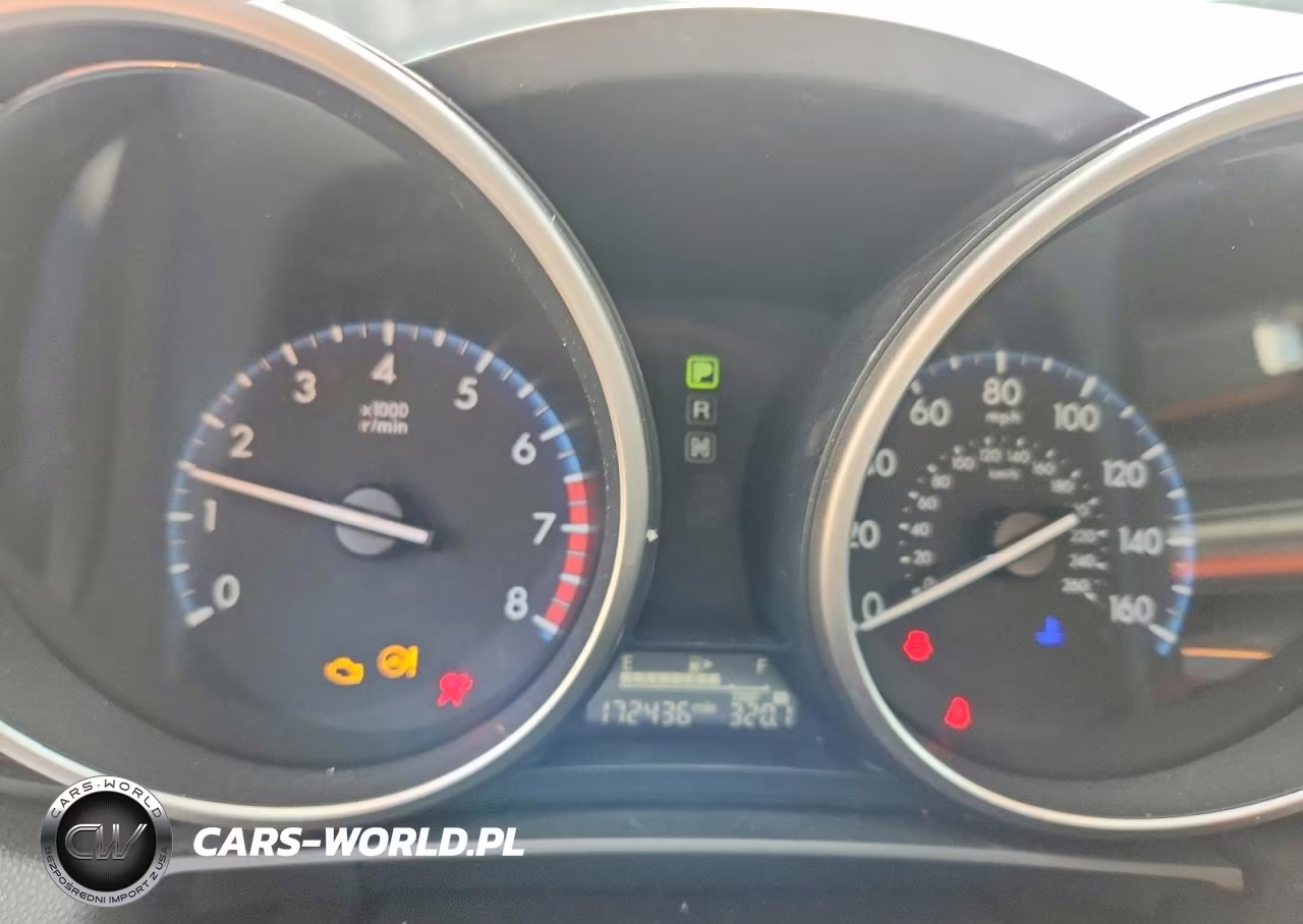 2012 Mazda 3 I VIN:JM1BL1W76C1533768 - 9