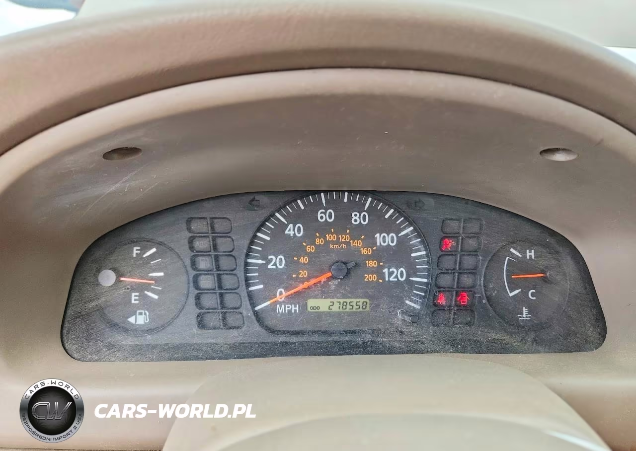 2006 Nissan Sentra 1.8 VIN:3N1CB51D56L477625 - 9