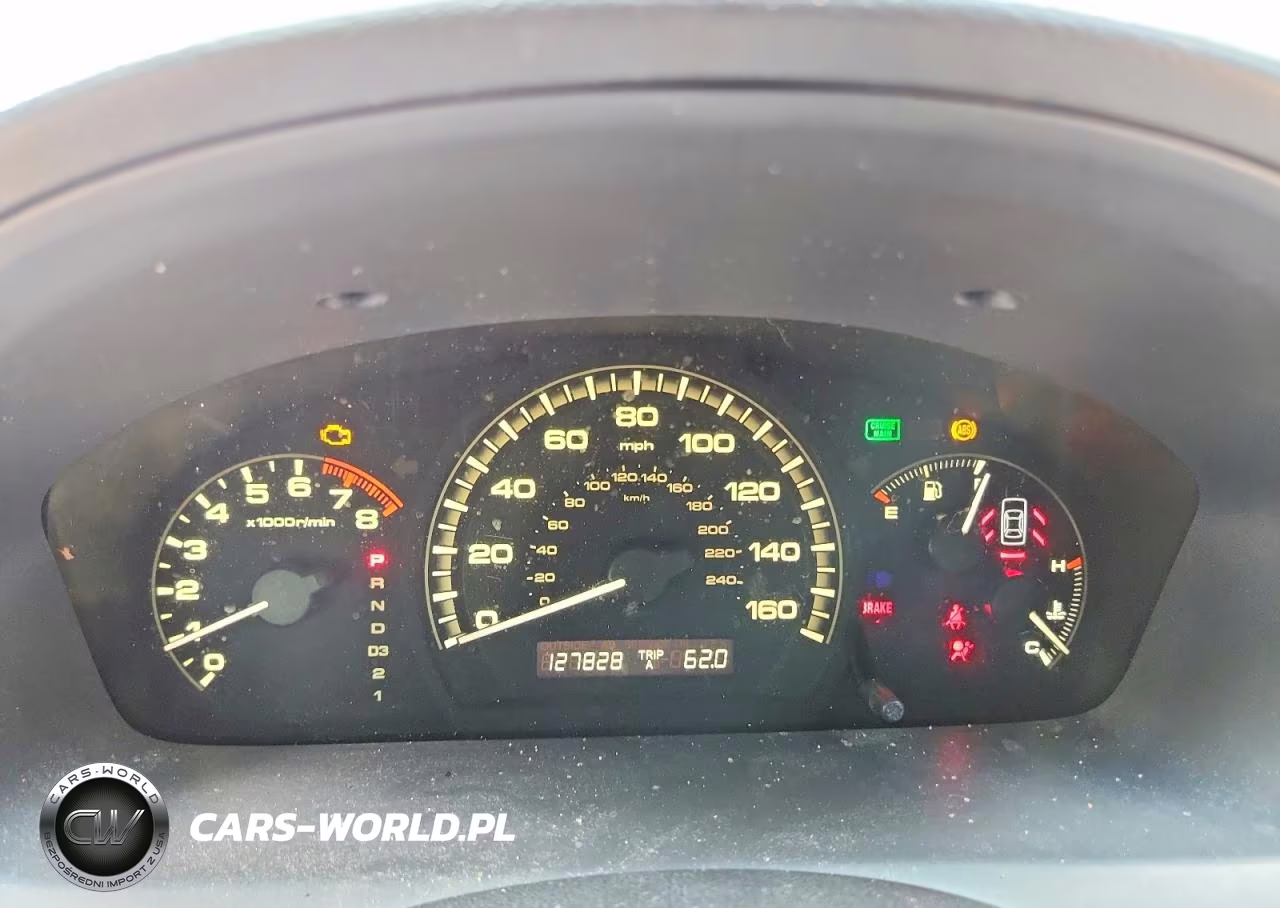 2007 Honda Accord Se VIN:1HGCM56377A056314 - 9