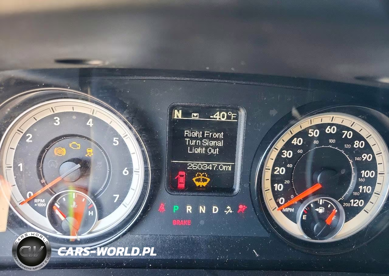 2015 Ram 1500 St VIN:1C6RR6KT4FS650476 - 9