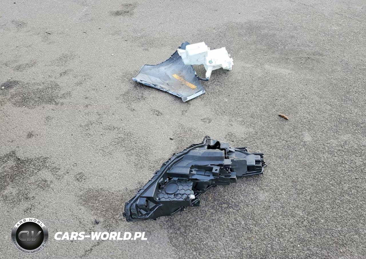 2023 Lexus Rx 350 Premium VIN:2T2BAMCA1PC031559 - 13