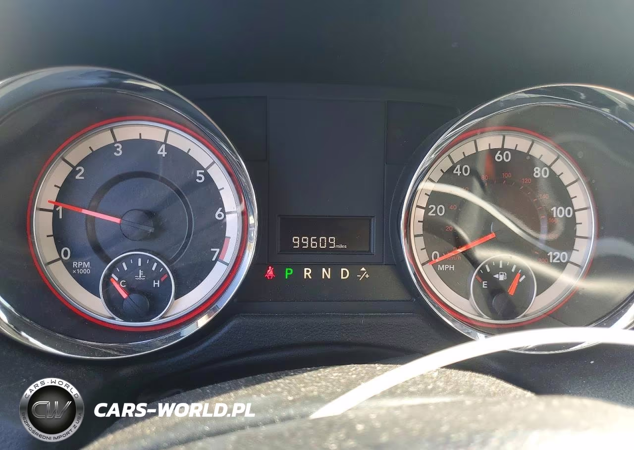 2019 Dodge Grand Caravan Se VIN:2C4RDGBG2KR729642 - 9