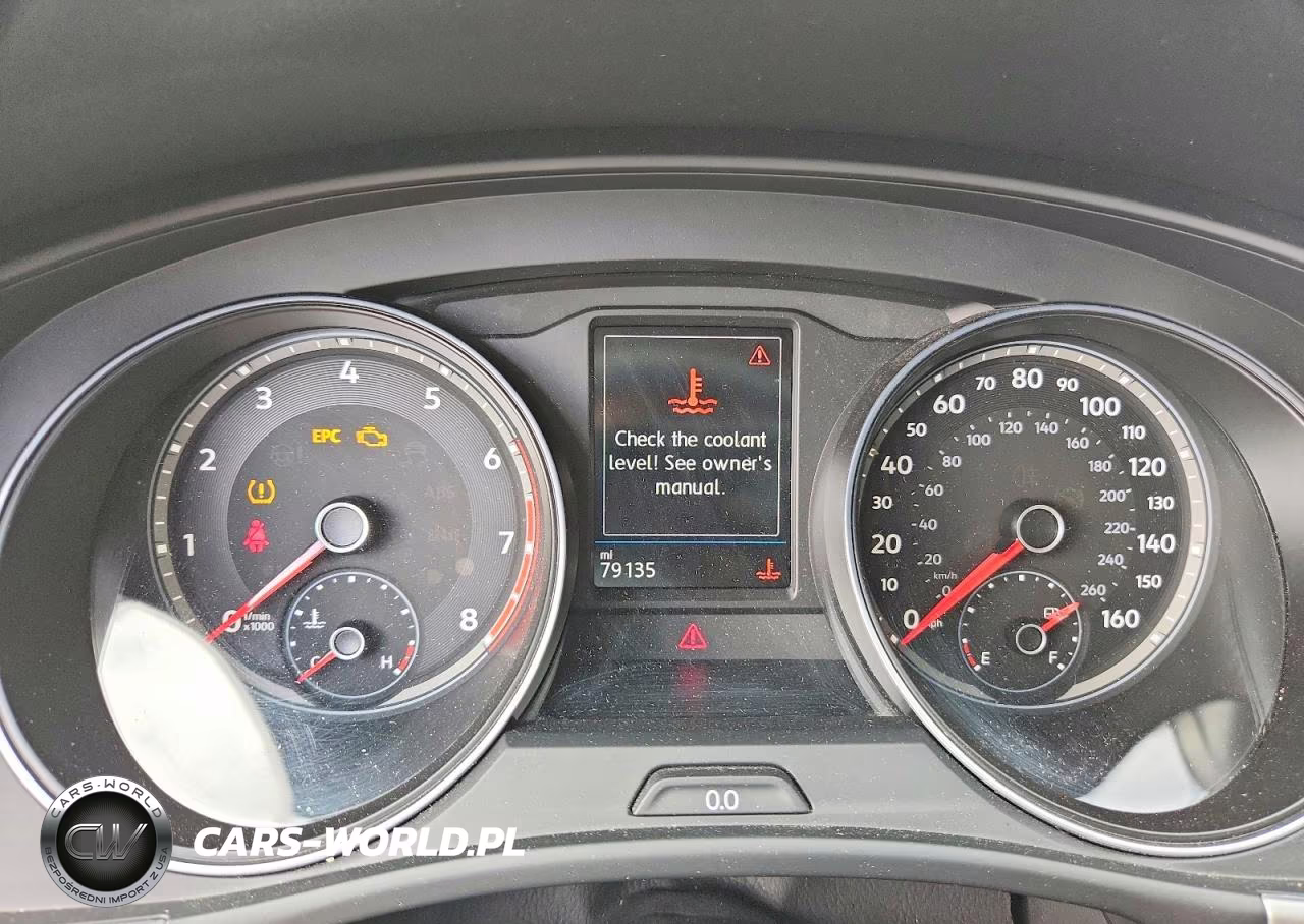 2021 Volkswagen Atlas Se VIN:1V2HR2CA9MC574415 - 9