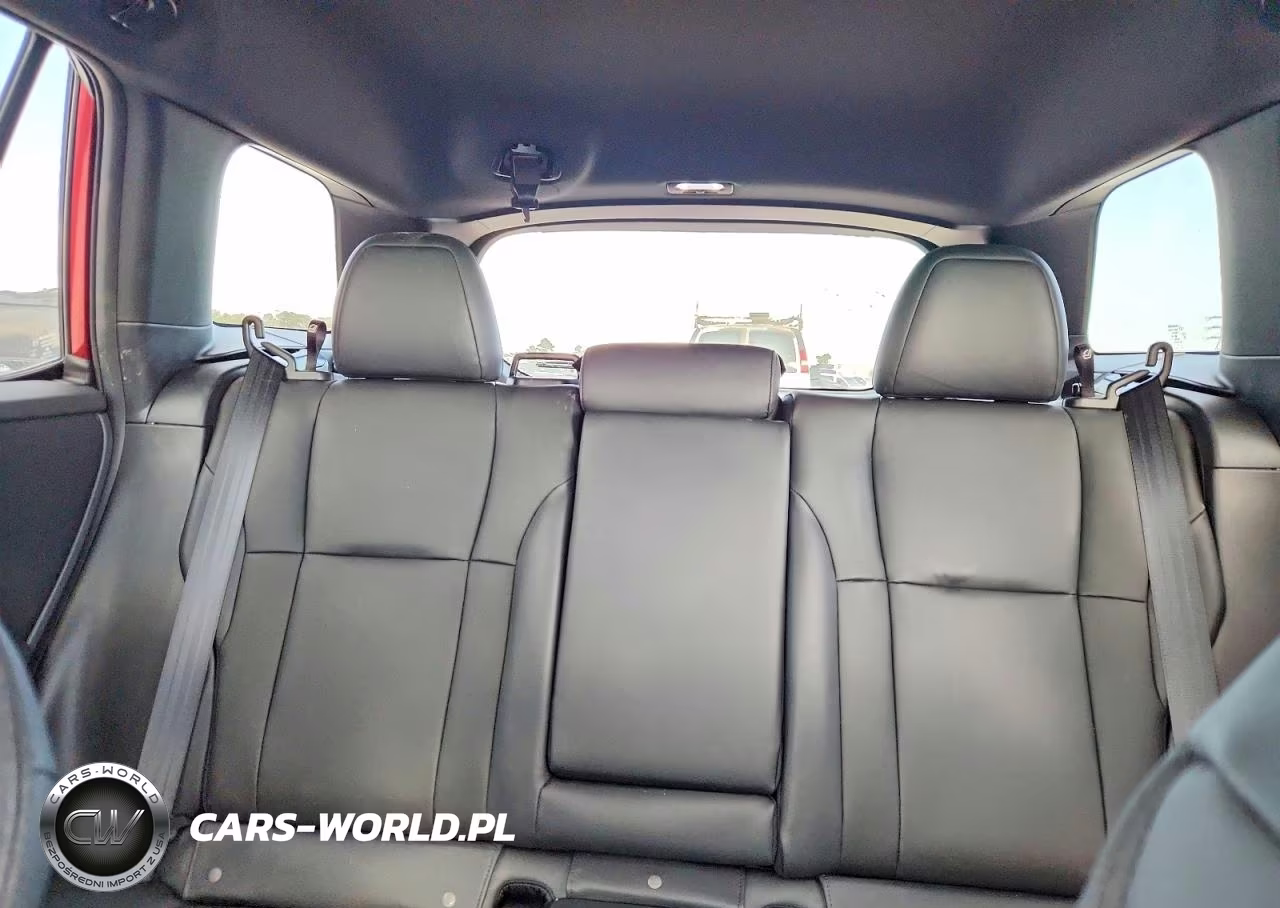2026 Subaru Outback Premium VIN:JF2BUPBD2TY452240 - 10