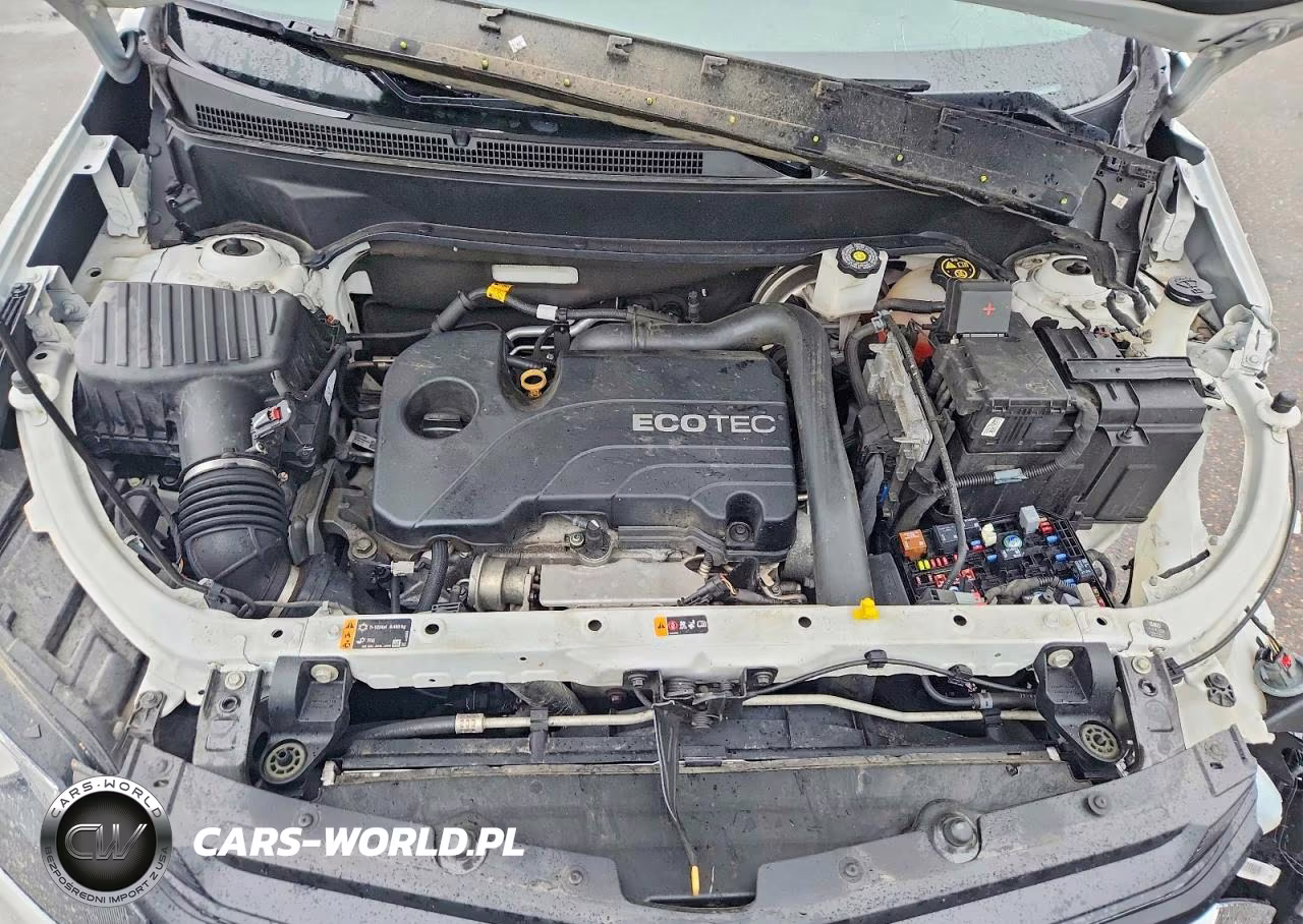2020 Chevrolet Equinox Lt VIN:3GNAXTEV9LS512074 - 11
