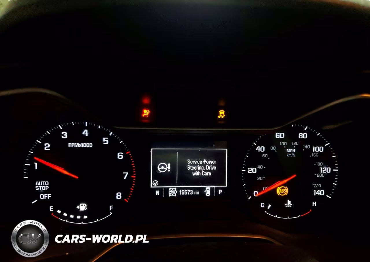2022 Chevrolet Trailblazer Ls VIN:KL79MNSL6NB014025 - 9