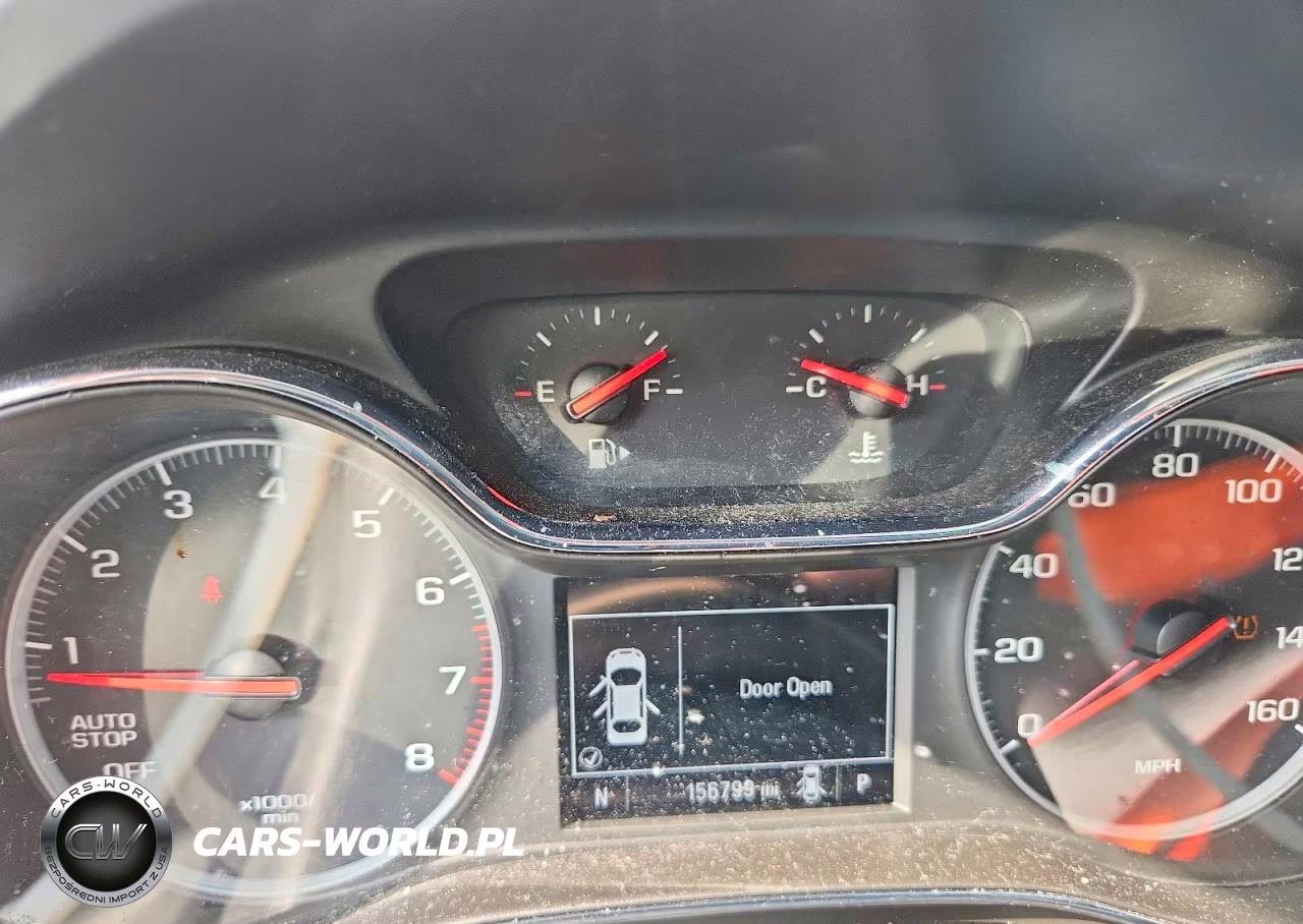 2019 Chevrolet Cruze Ls VIN:1G1BC5SMXK7122090 - 9