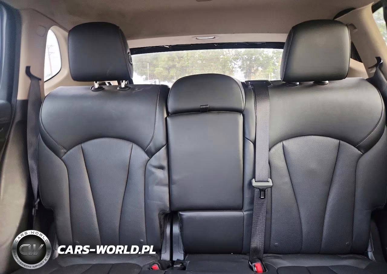 2017 Buick Envision Premium VIN:LRBFXESX3HD027290 - 10
