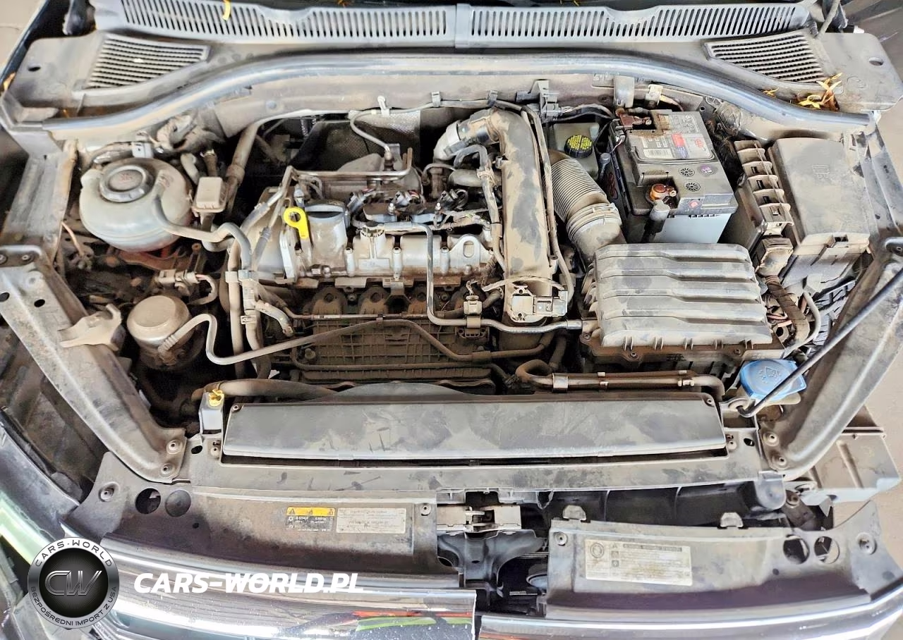 2019 Volkswagen Jetta S VIN:3VWCB7BU4KM163327 - 11